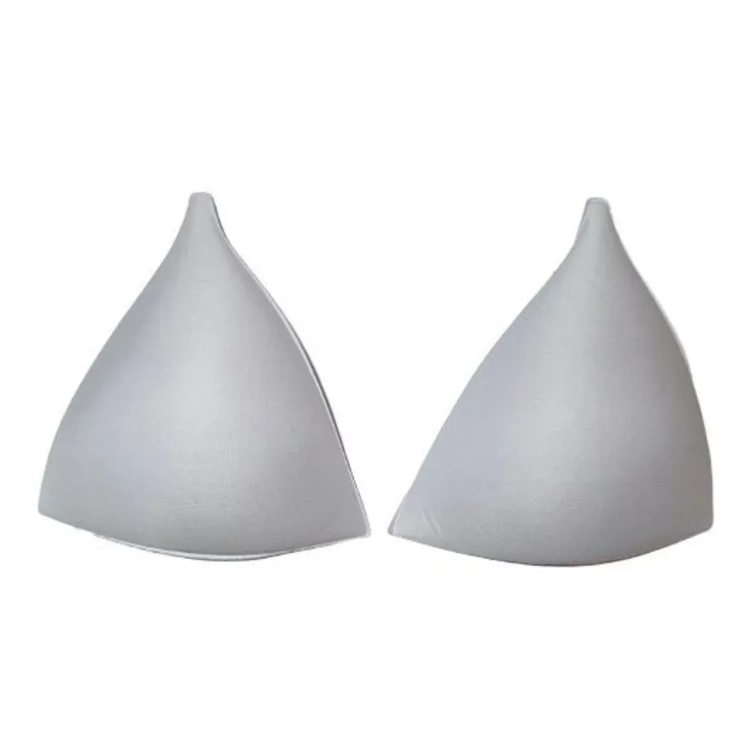 Tazas Soft Desmontables